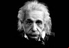 Einstein