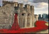 Secrets of the Tower of London