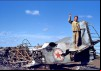 Korean War