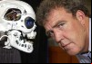 Inventions That Changed the World