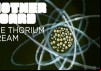 The Thorium Dream
