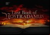The Lost Book of Nostradamus