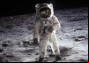 Nova To the Moon