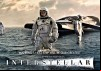 The Science of Interstellar
