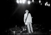 Kurt Cobain: About a Son