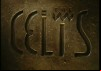 The Celts