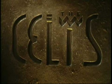 The Celts
