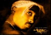 Tupac: Resurrection