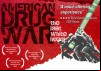 American Drug War: The Last White Hope
