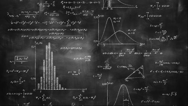 The Secrets of Quantum Physics