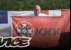 How the KKK Preys on American Veterans