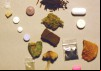 Sex, Drugs, and Democracy