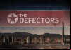 The Defectors