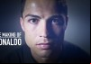 The Making of Ronaldo