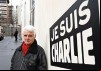 The Battle for British Islam