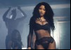 Nicki Minaj: My Time Again