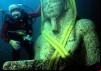 Swallowed by the Sea: Ancient Egypt’s Greatest Lost City