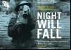 Night Will Fall