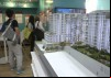 China’s Home Invasion
