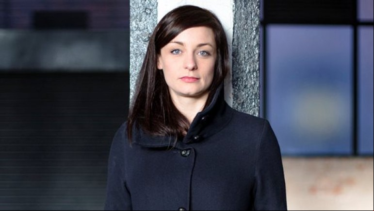Abortion: Ireland’s Guilty Secret?