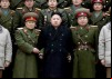 Money and Power in North Korea: Hidden Economy