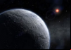 Are We Alone In The Universe?