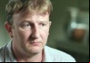 The Paedophile Next Door
