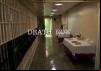 On Death Row