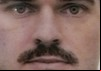Killer On The Run: David Bieber
