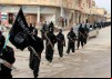 ISIS: “Islamic” Extremism?