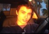 Elliot Rodger: The Virgin Killer