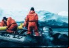 Our Rising Oceans: VICE on HBO