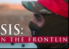 ISIS: On The Frontline