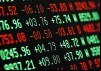 TRADER: The Documentary