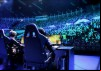 eSPORTS