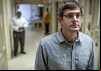 Louis Theroux: By Reason of Insanity