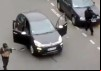A Nation Divided? The Charlie Hebdo Aftermath