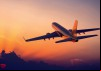 How Safe Are Our Planes?