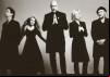 Fleetwood Mac: Destiny Rules