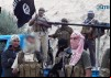 Meeting ISIL