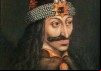 Vlad The Impaler