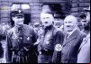42 Ways To Kill Hitler