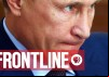 Putin’s Way
