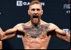 The McGregor Effect
