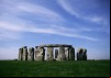 Who Built Stonehenge?
